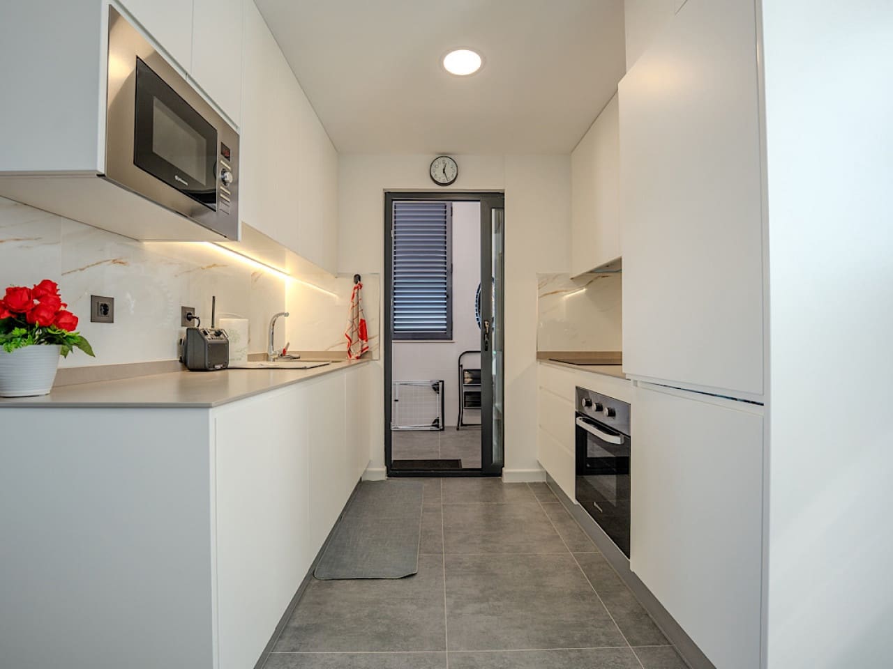 2 bedroom Apartment for sale in Orihuela Costa with pool - € 343,000 (Ref: 9318447)