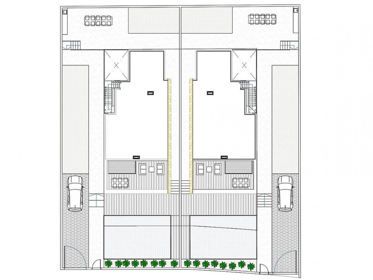 4 camera da letto Villa in vendita in Torrevieja con piscina - 750.000 € (Rif: 9318467)