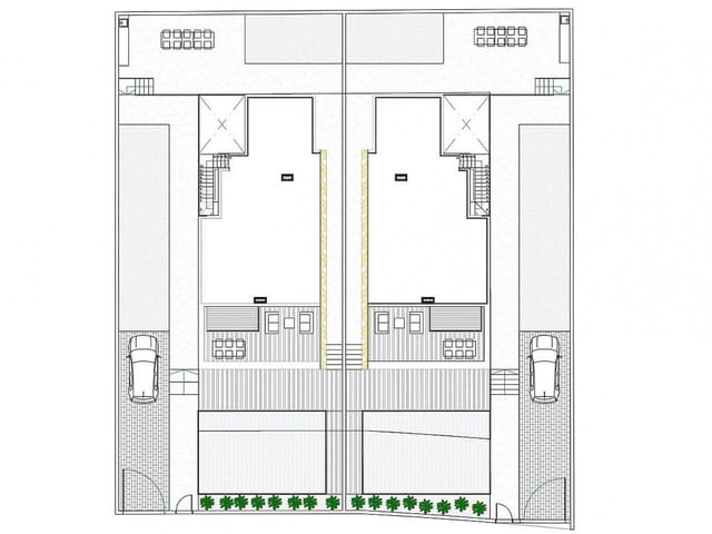 4 bedroom Villa for sale in Torreblanca, Torrevieja with pool - € 750,000 (Ref: 9318467)