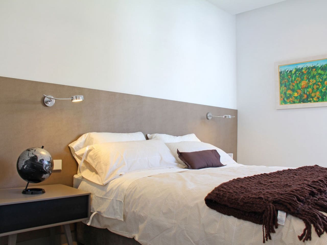 3 quarto Moradia para venda em Cumbre del Sol com piscina - 2 249 000 € (Ref: 9318473)