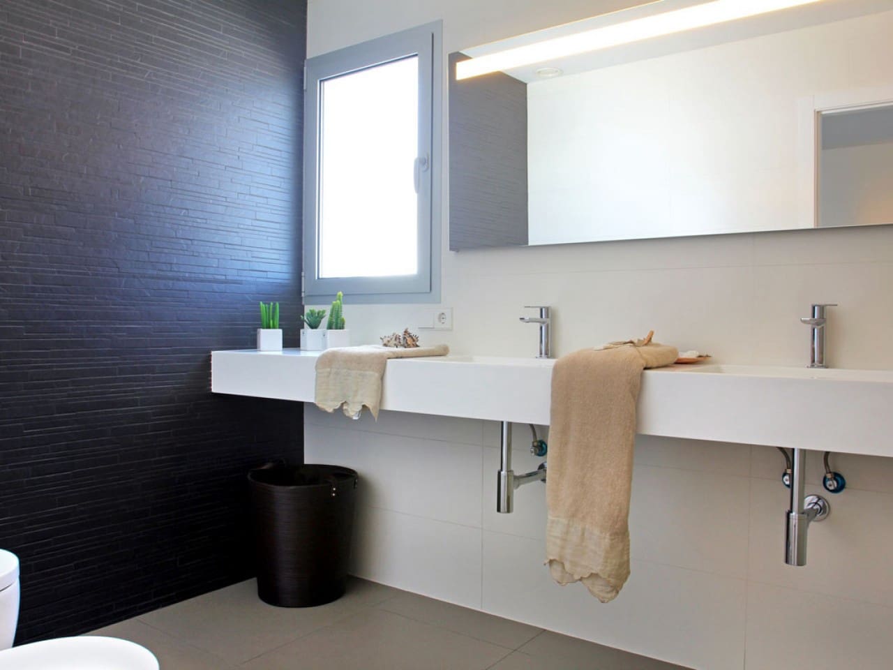 3 quarto Moradia para venda em Cumbre del Sol com piscina - 2 249 000 € (Ref: 9318473)