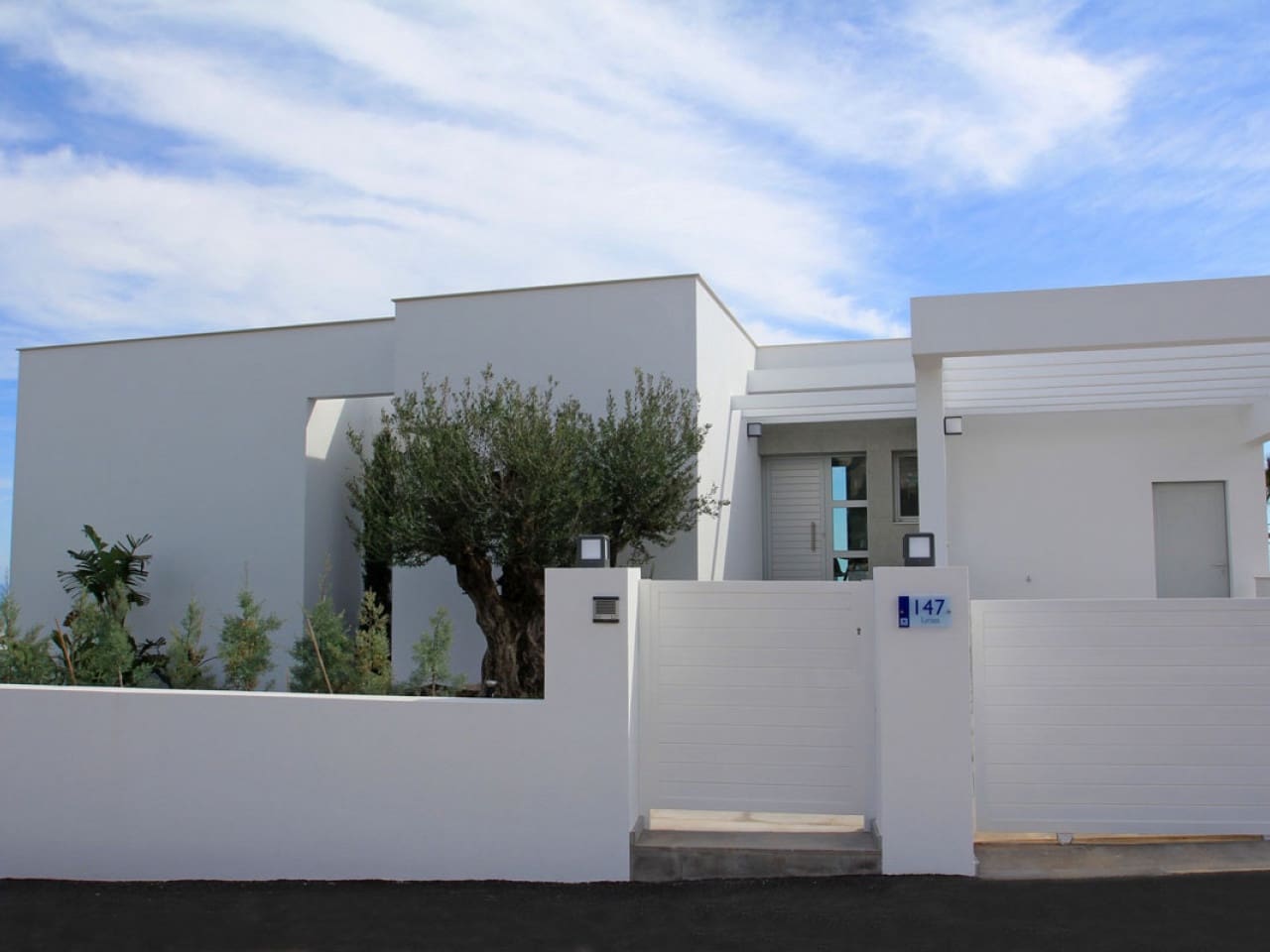 3 quarto Moradia para venda em Cumbre del Sol com piscina - 2 249 000 € (Ref: 9318473)