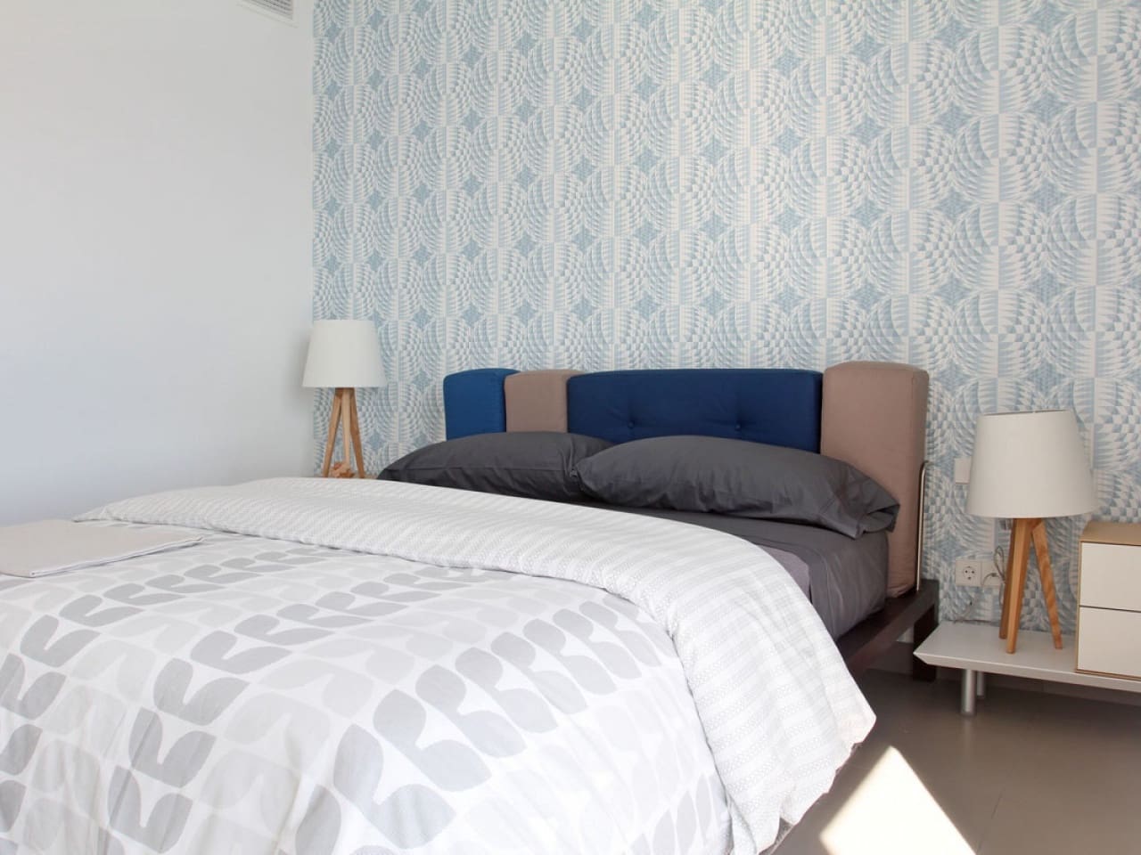 3 quarto Moradia para venda em Cumbre del Sol com piscina - 2 249 000 € (Ref: 9318473)