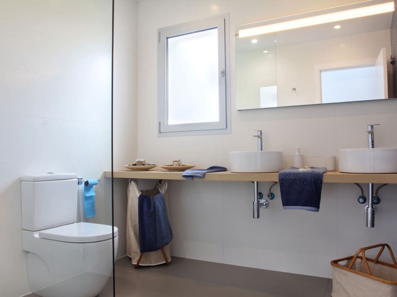 3 quarto Moradia para venda em Cumbre del Sol com piscina - 2 249 000 € (Ref: 9318473)