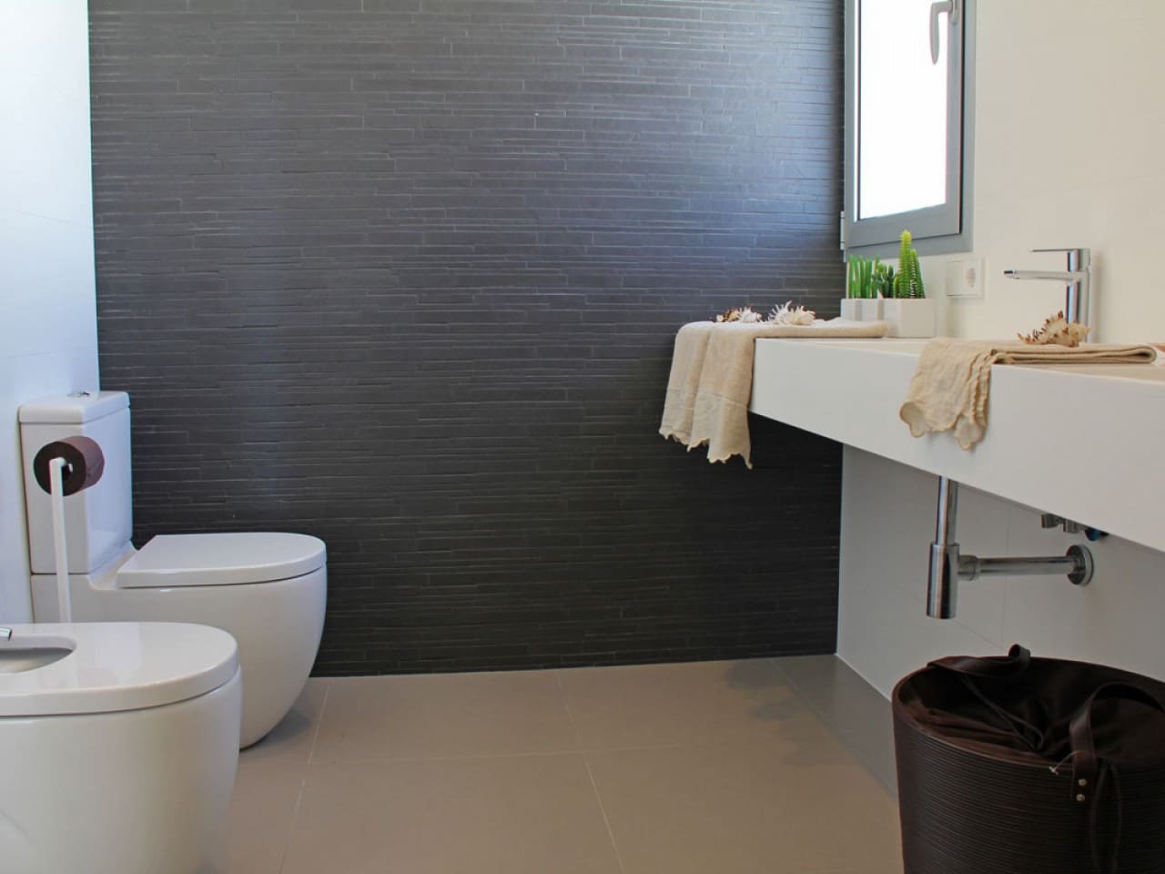 3 quarto Moradia para venda em Cumbre del Sol com piscina - 2 249 000 € (Ref: 9318473)