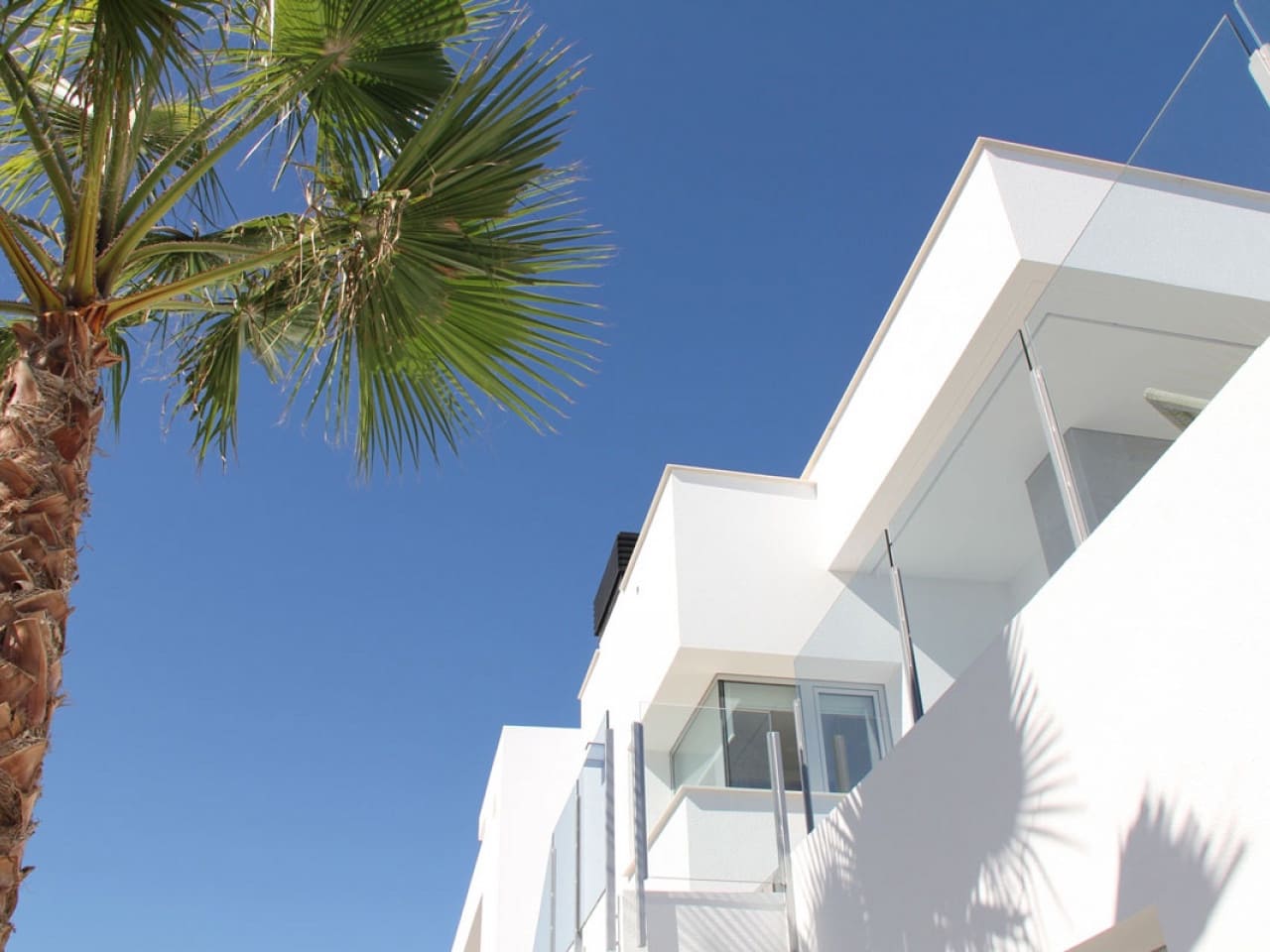 3 quarto Moradia para venda em Cumbre del Sol com piscina - 2 249 000 € (Ref: 9318473)