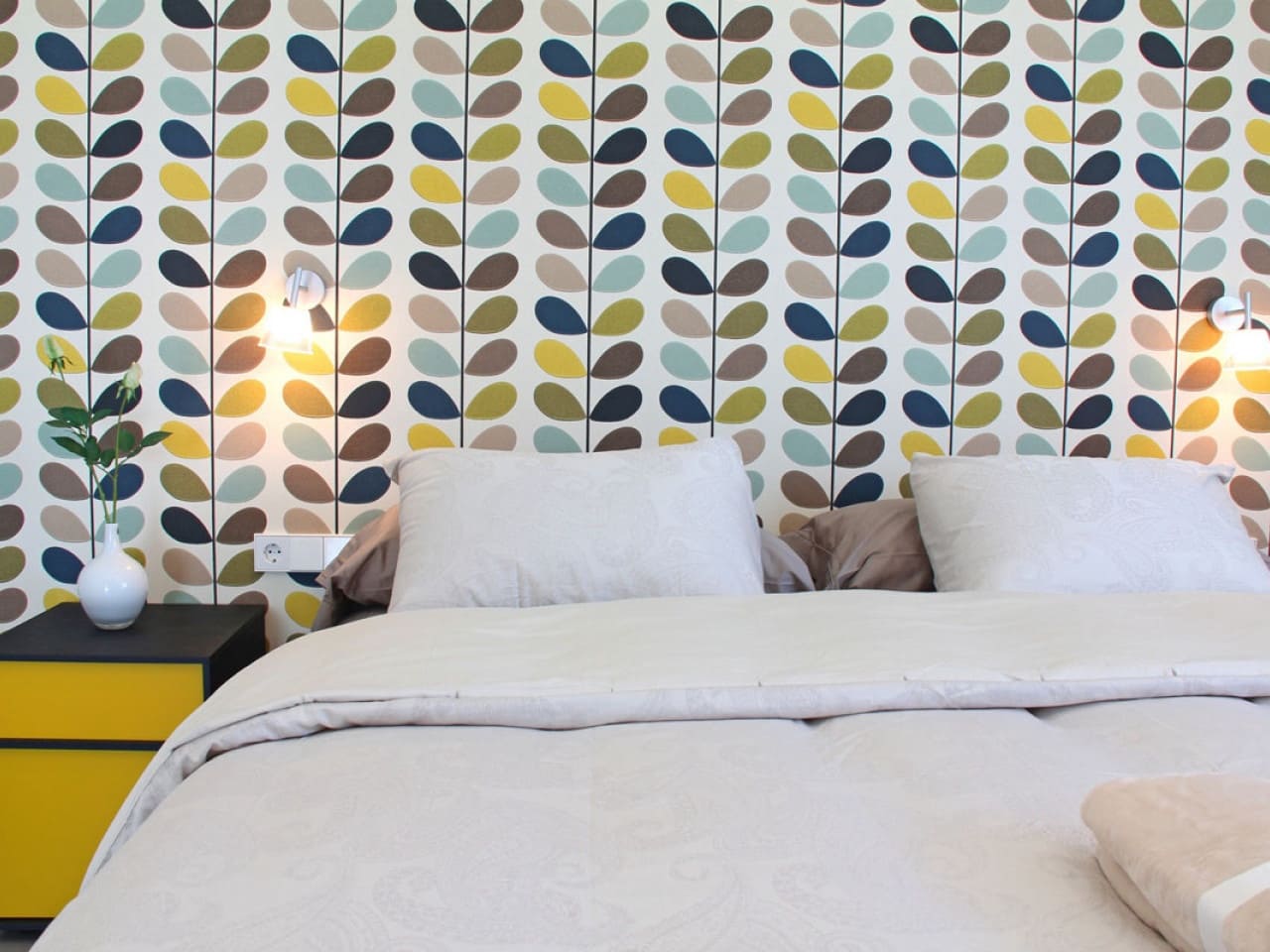 3 makuuhuone Huvila myytävänä paikassa Cumbre del Sol mukana uima-altaan - 2 450 000 € (Ref: 9318474)