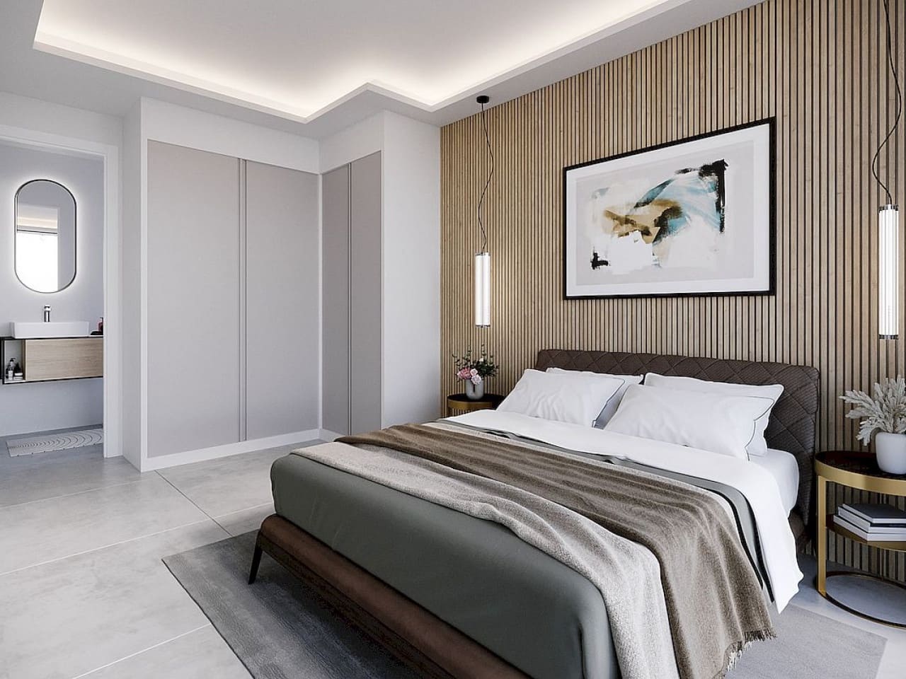 3 camera da letto Villa in vendita in Condado de Alhama con piscina - 335.000 € (Rif: 9318481)