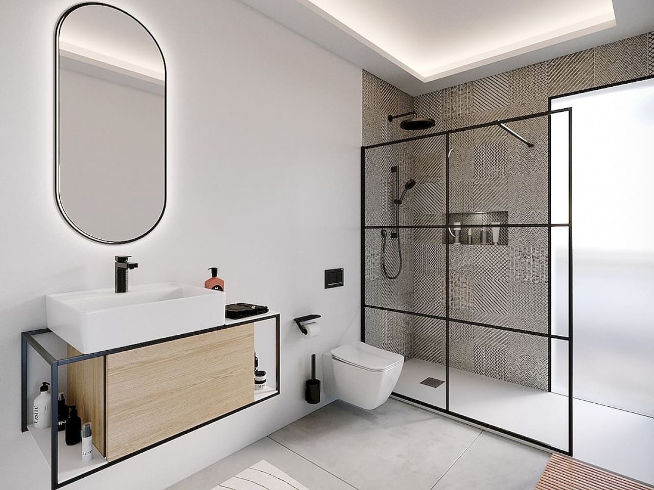 3 camera da letto Villa in vendita in Condado de Alhama con piscina - 335.000 € (Rif: 9318481)