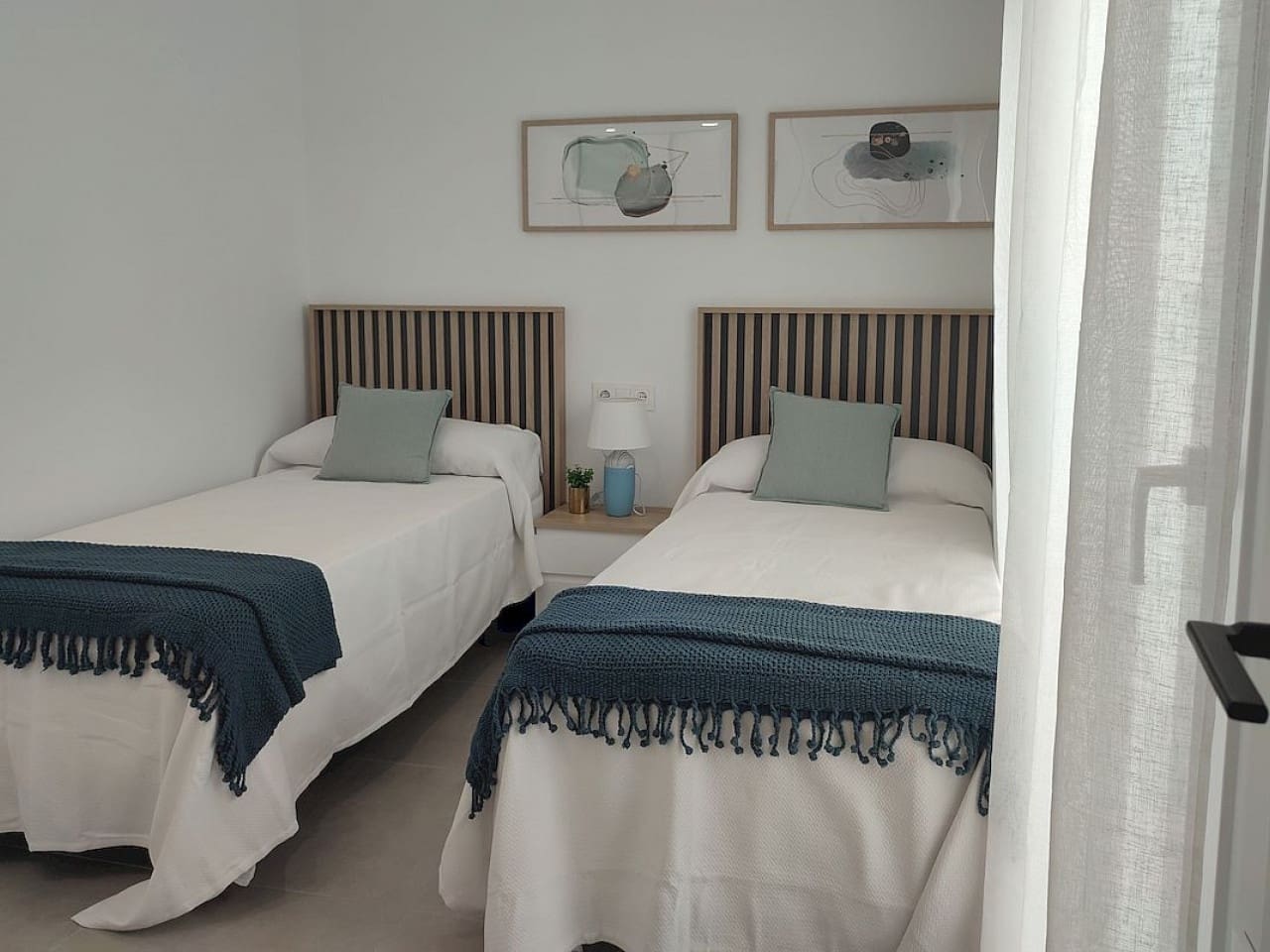 3 makuuhuone Huvila myytävänä paikassa Balsicas mukana uima-altaan - 325 000 € (Ref: 9318482)