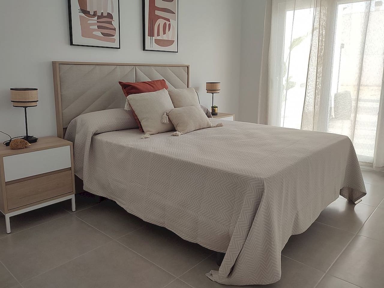 3 makuuhuone Huvila myytävänä paikassa Balsicas mukana uima-altaan - 325 000 € (Ref: 9318482)