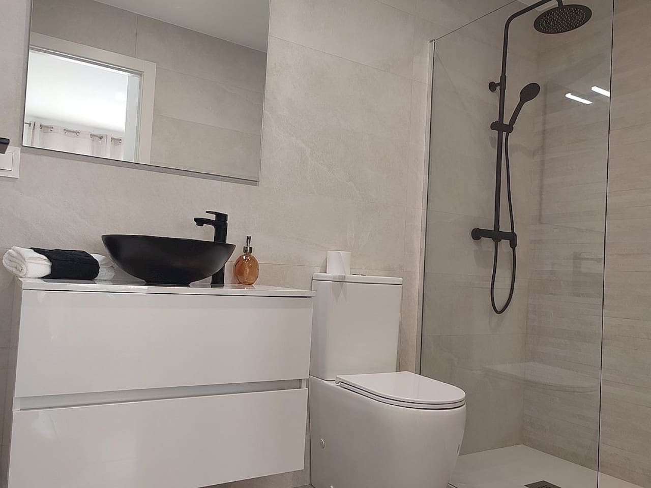 3 makuuhuone Huvila myytävänä paikassa Balsicas mukana uima-altaan - 325 000 € (Ref: 9318482)