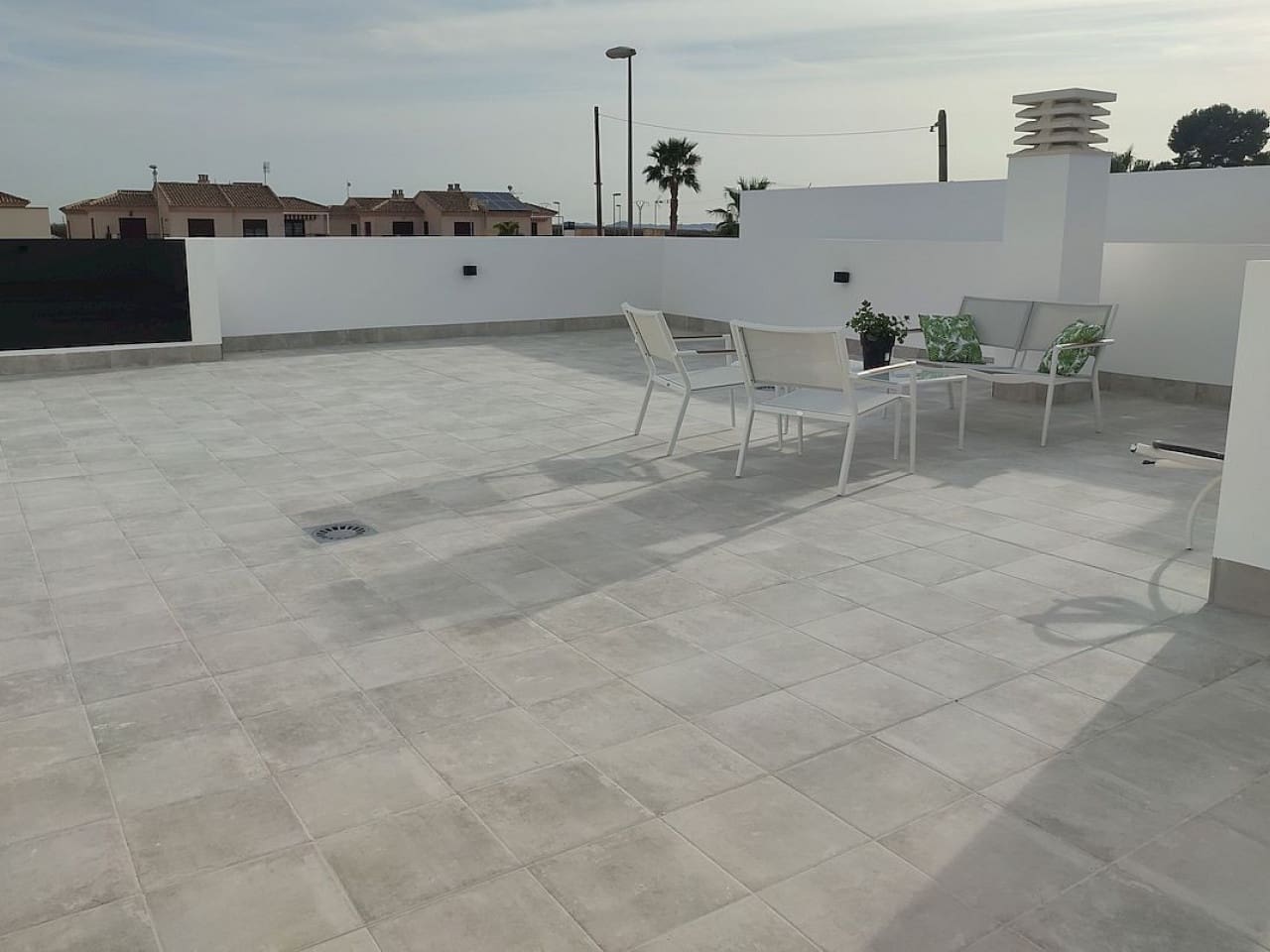 3 makuuhuone Huvila myytävänä paikassa Balsicas mukana uima-altaan - 325 000 € (Ref: 9318482)