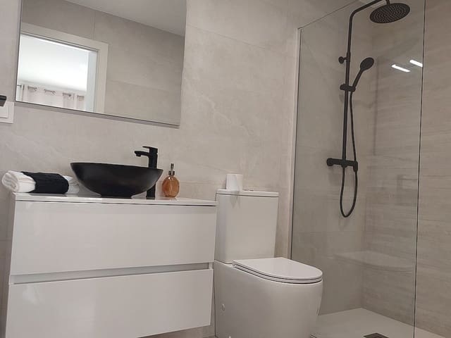 3 makuuhuone Huvila myytävänä paikassa Balsicas, Torre-Pacheco mukana uima-altaan - 325 000 € (Ref: 9318482)