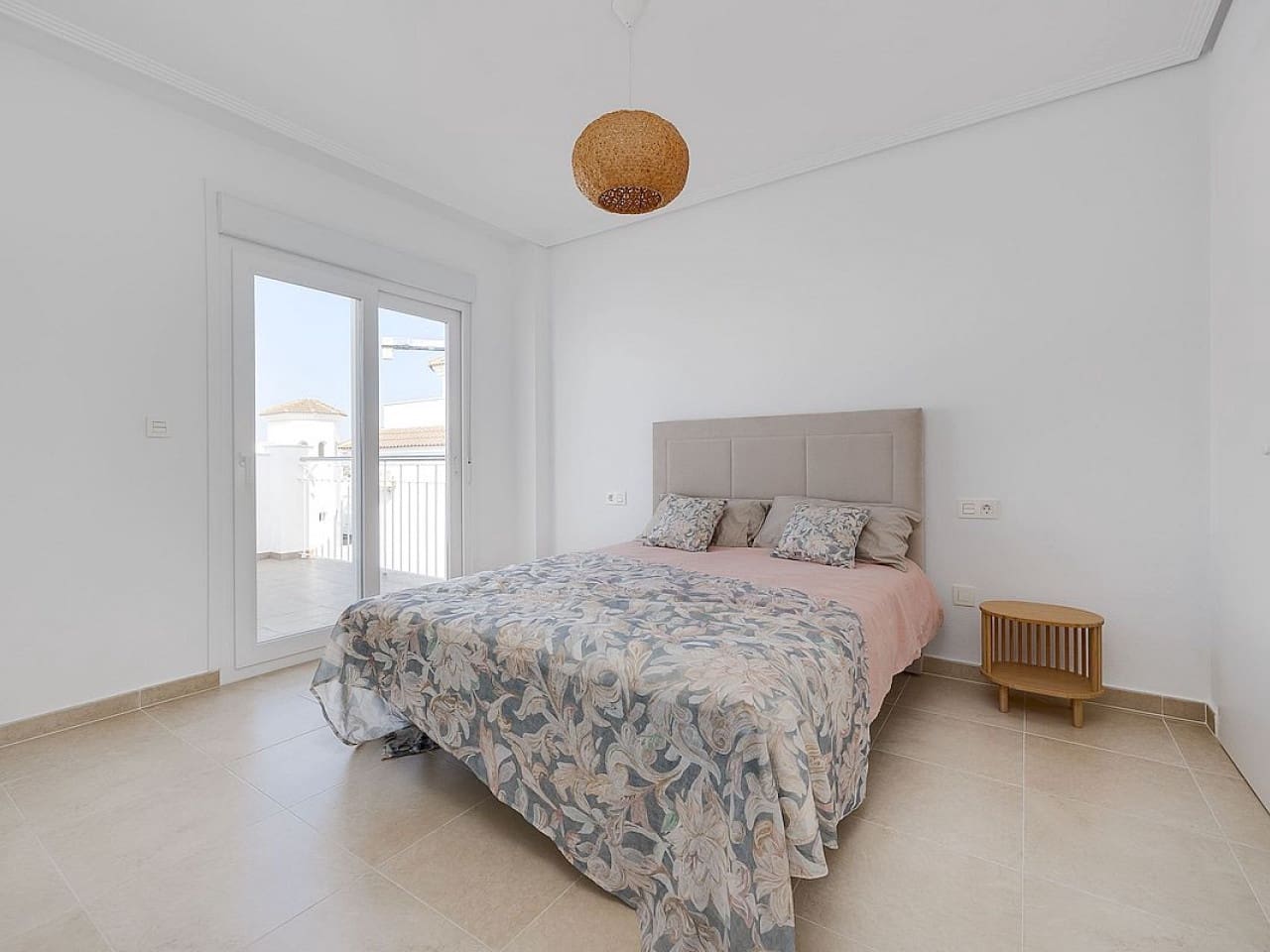 3 camera da letto Villa in vendita in La Marina con piscina - 275.000 € (Rif: 9318484)