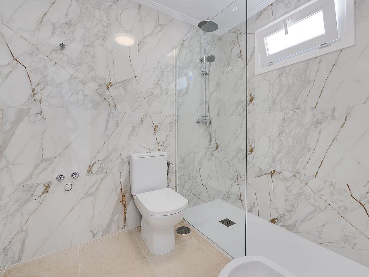 3 camera da letto Villa in vendita in La Marina con piscina - 275.000 € (Rif: 9318484)