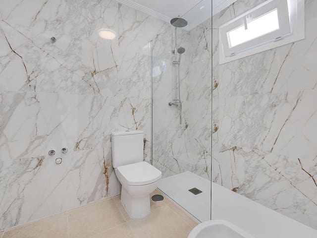 3 camera da letto Villa in vendita in La Marina, Elche / Elx con piscina - 275.000 € (Rif: 9318484)