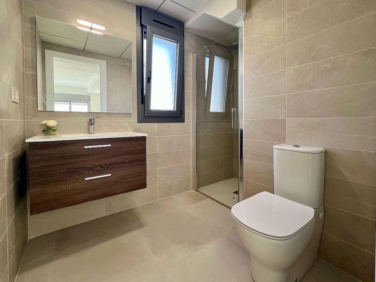 3 soverom Villa til salgs i Los Dolses - € 449 900 (Ref: 9318485)