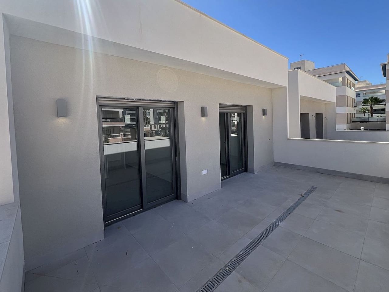 3 soverom Villa til salgs i Los Dolses - € 449 900 (Ref: 9318485)