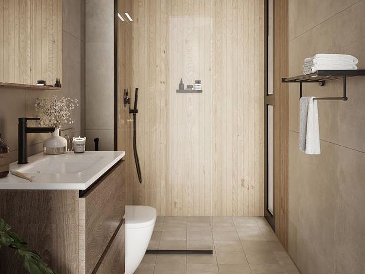 3 soverom Villa til salgs i Aguas Nuevas med svømmebasseng - € 499 900 (Ref: 9318486)