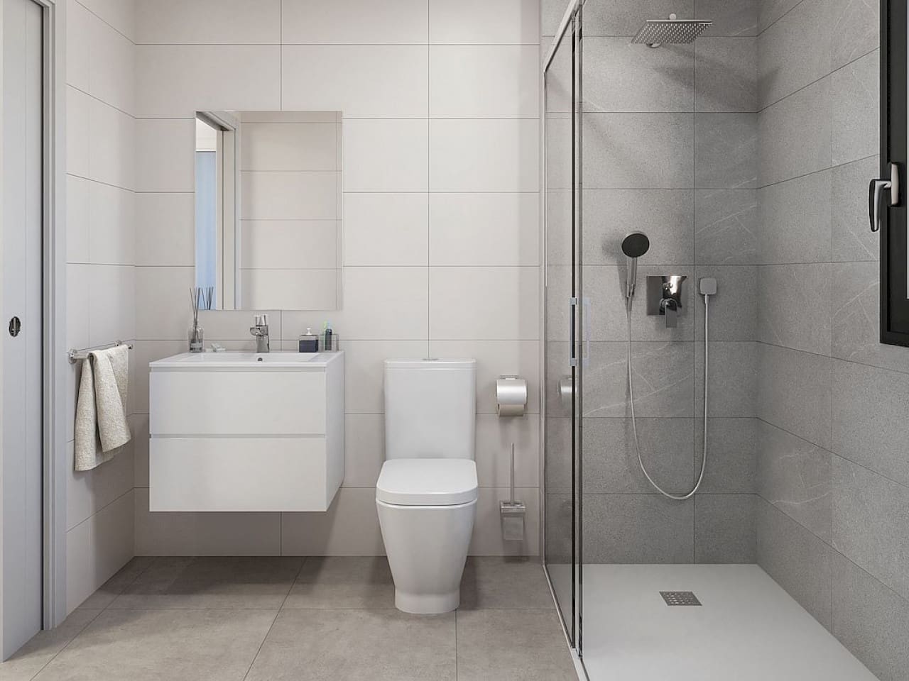 3 soveværelse Villa til salg i Vera med swimmingpool - € 495.000 (Ref: 9318489)