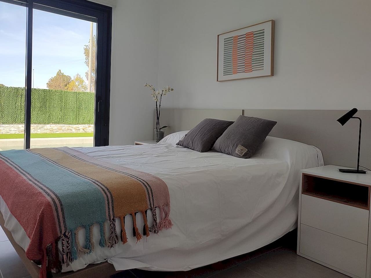 3 soverom Villa til salgs i Calasparra med svømmebasseng - € 405 000 (Ref: 9318491)