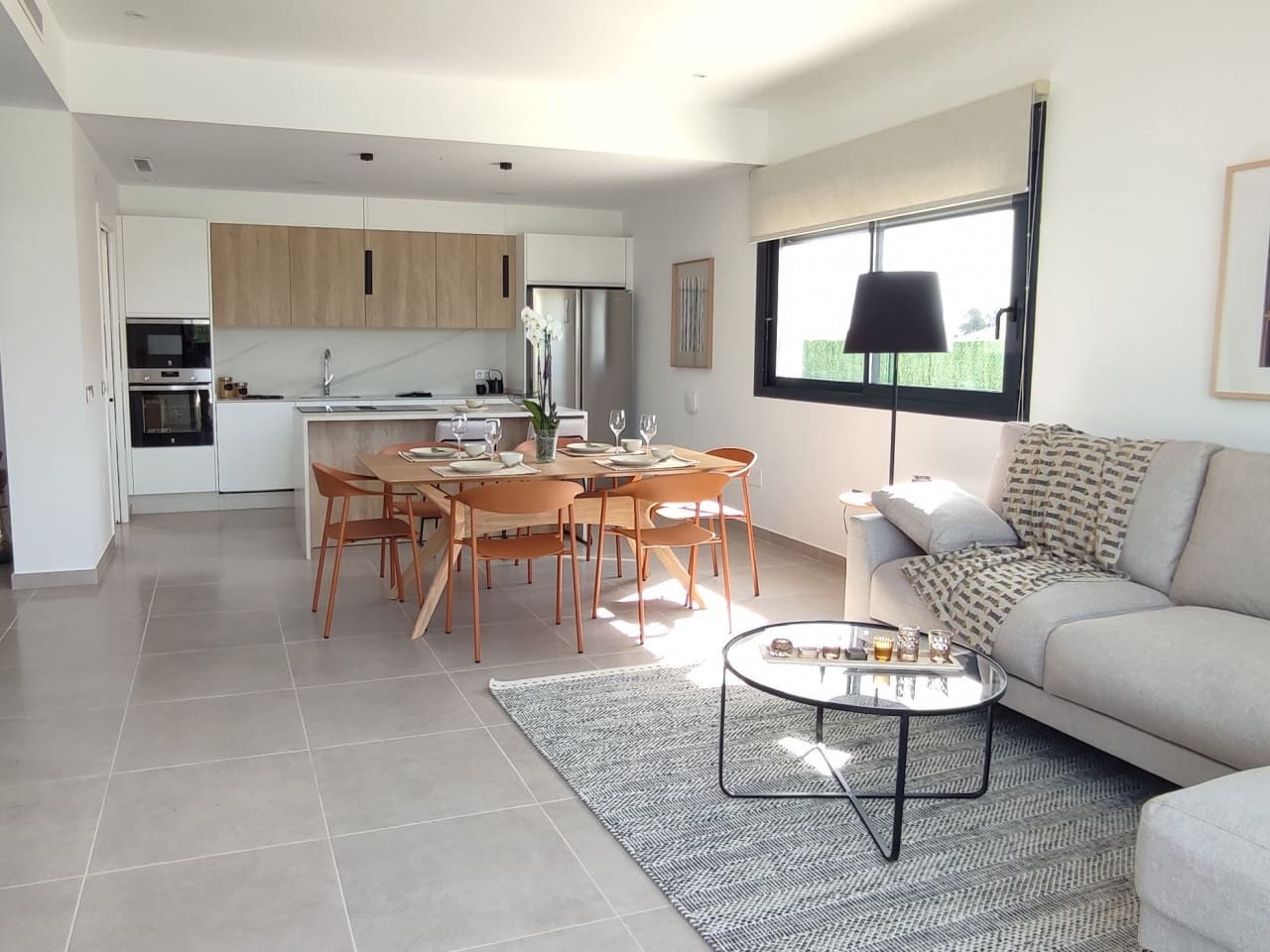 3 soverom Villa til salgs i Calasparra med svømmebasseng - € 405 000 (Ref: 9318491)