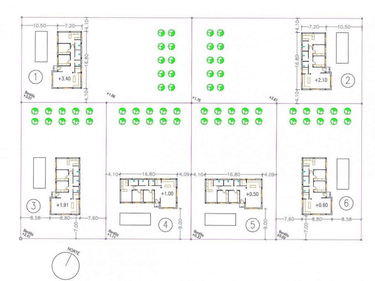 3 soverom Villa til salgs i Calasparra med svømmebasseng - € 405 000 (Ref: 9318491)