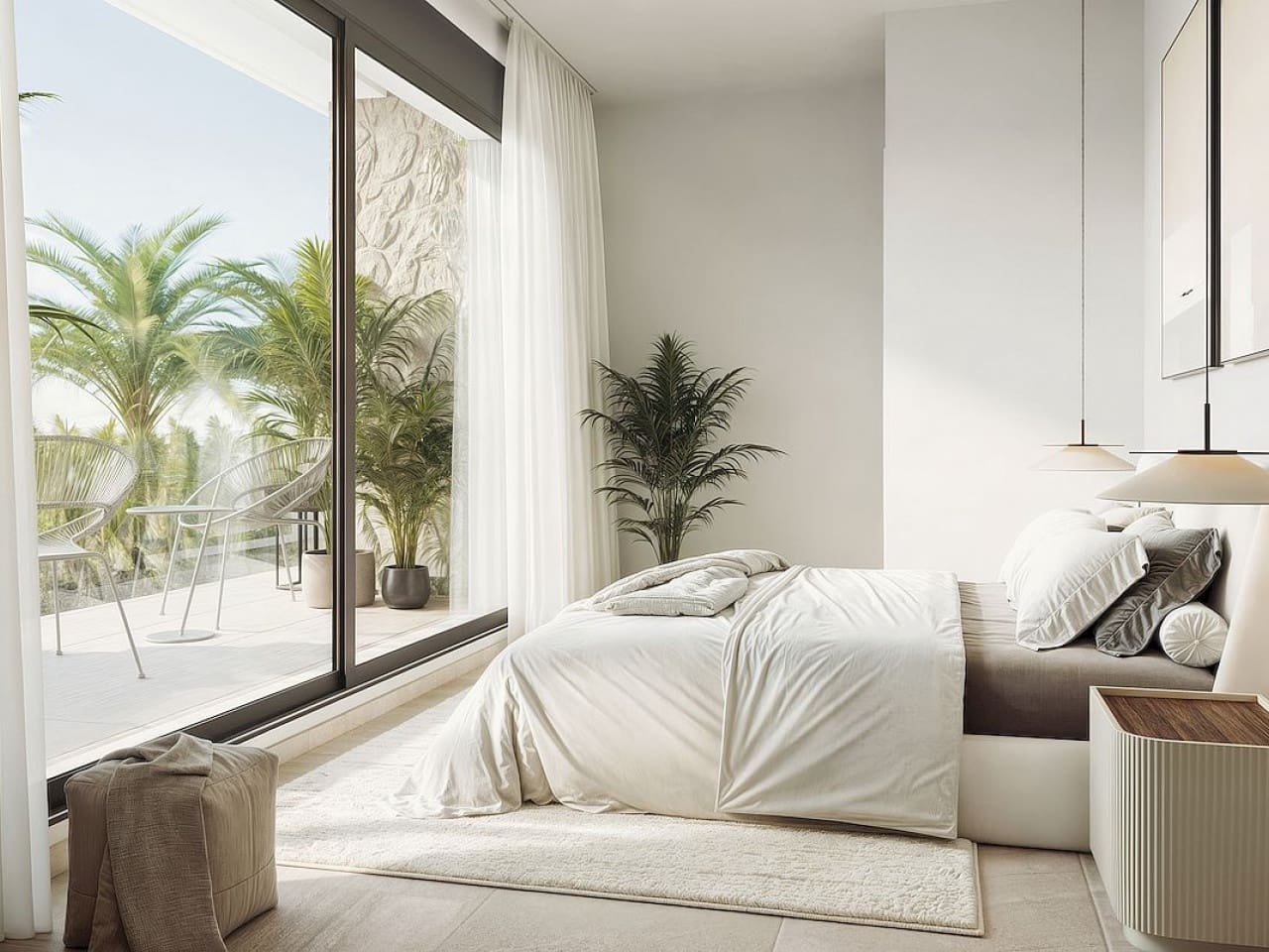 3 bedroom Villa for sale in Torre-Pacheco with pool - € 695,000 (Ref: 9318495)