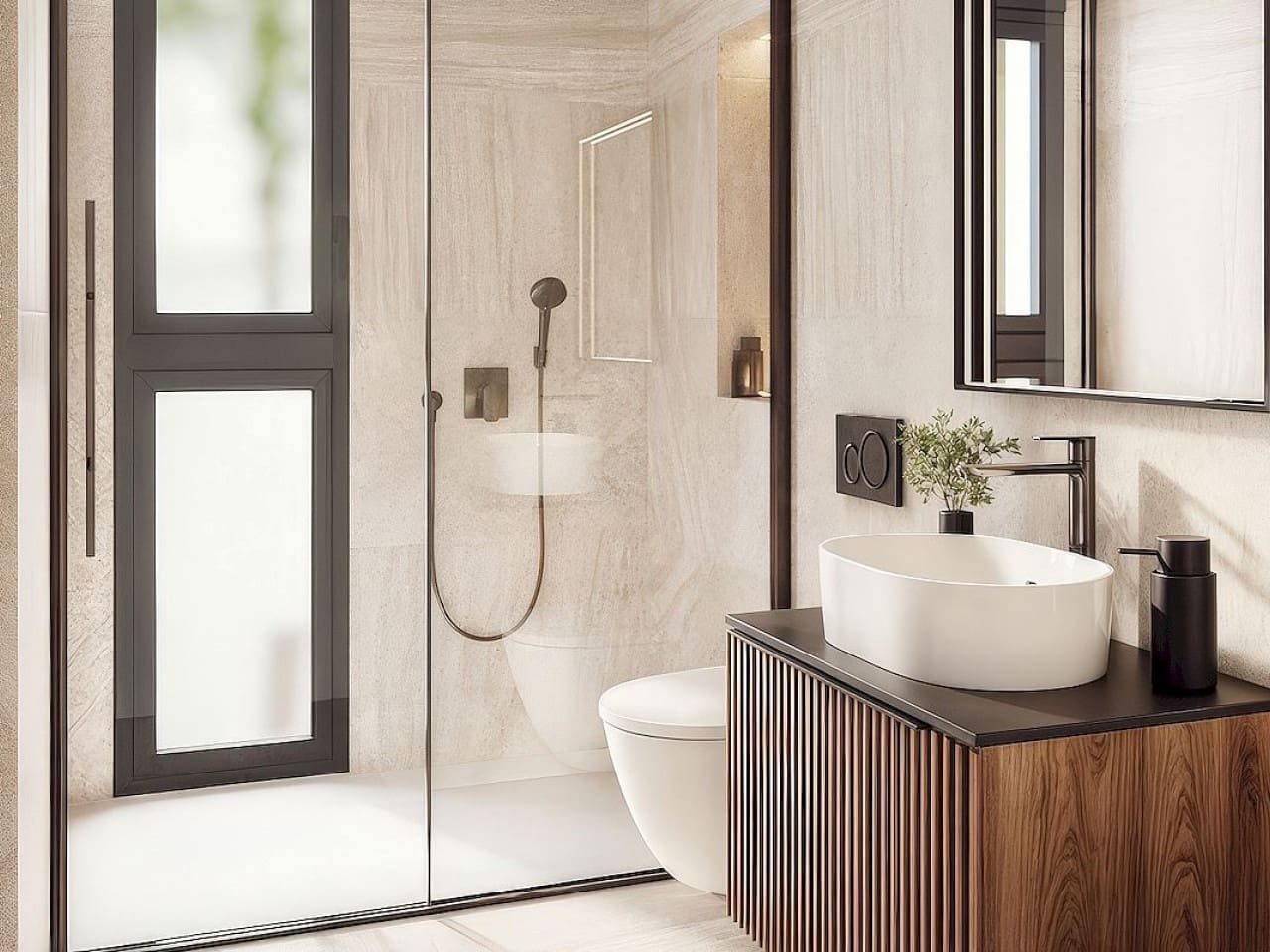 3 bedroom Villa for sale in Torre-Pacheco with pool - € 695,000 (Ref: 9318495)