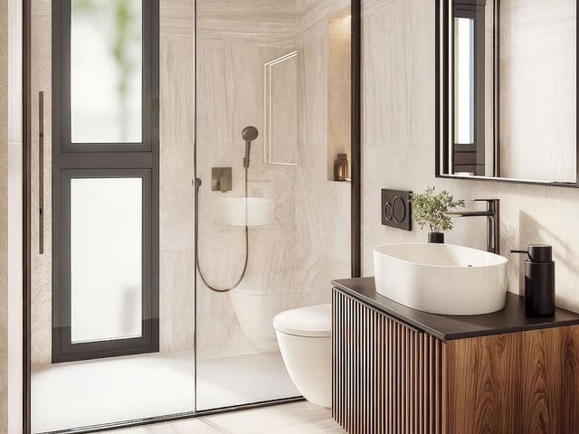 3 bedroom Villa for sale in Torre-Pacheco with pool - € 695,000 (Ref: 9318495)