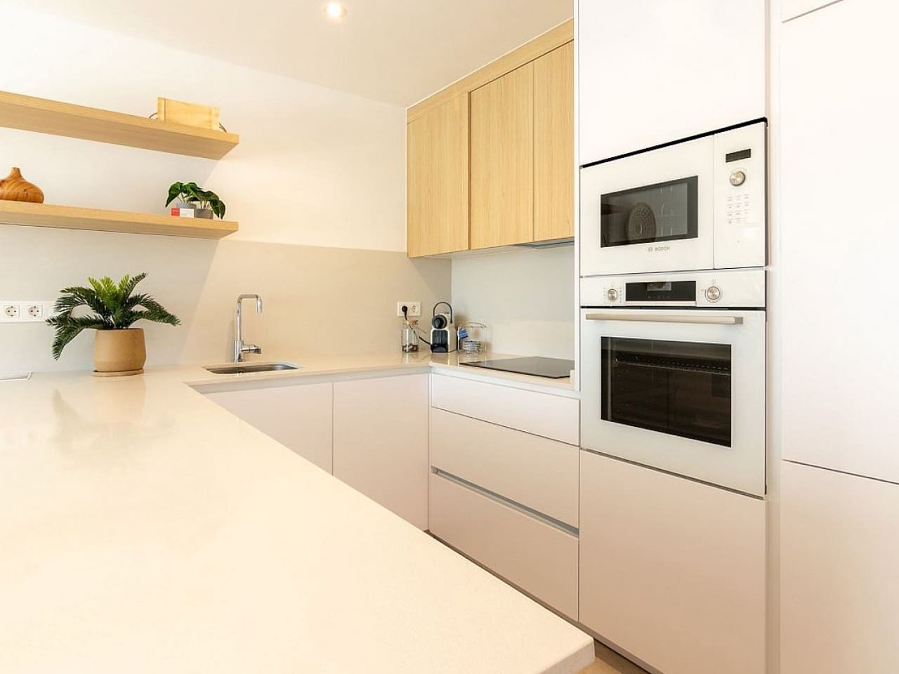 3 bedroom Villa for sale in Los Alcazares with pool - € 499,900 (Ref: 9318496)