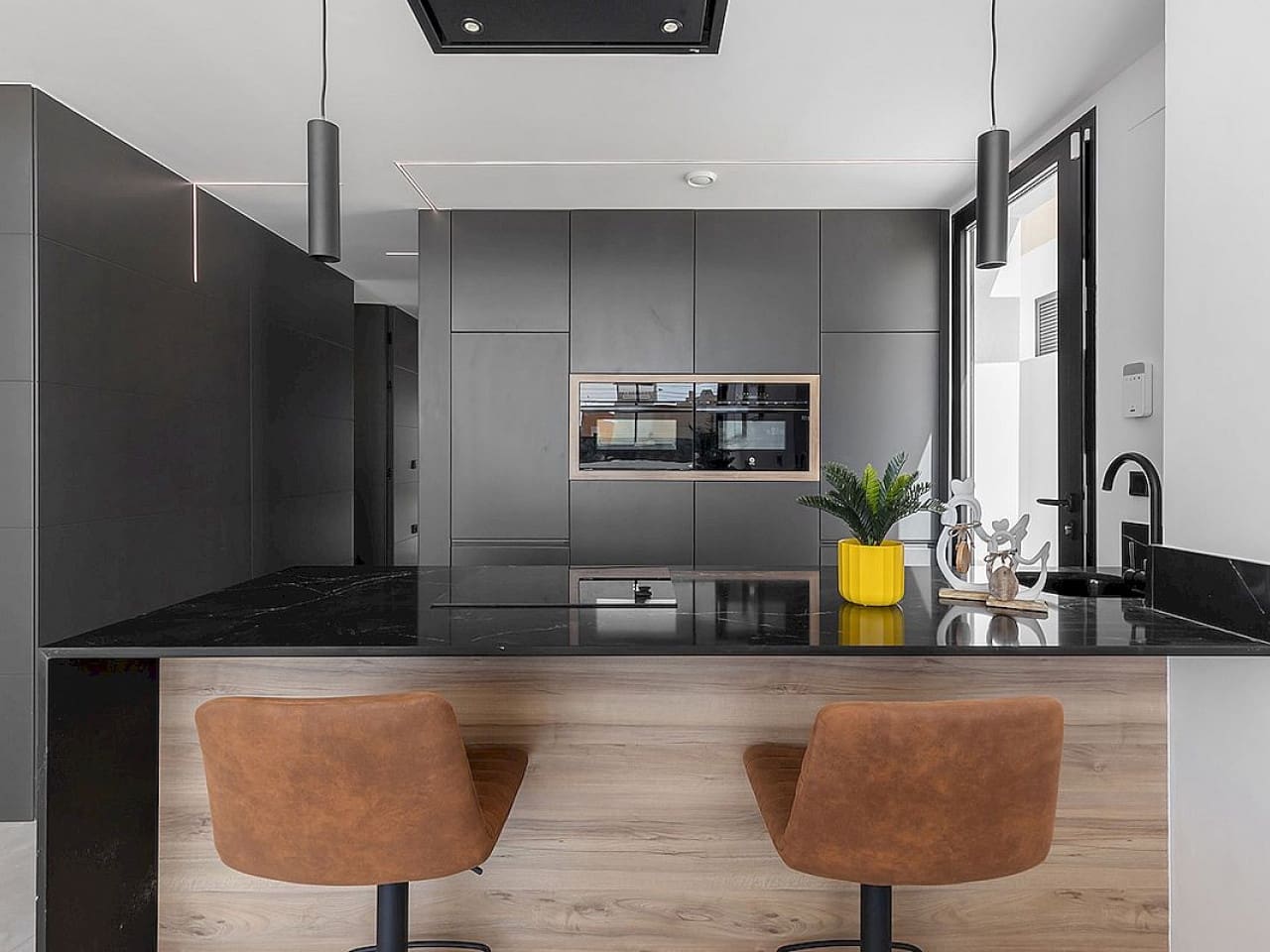 3 sypialnia Willa na sprzedaż w Los Balcones z basenem - 700 000 € (Ref: 9318506)