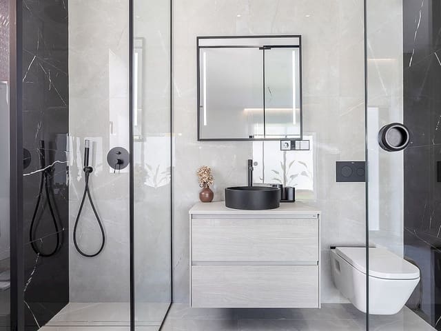 3 bedroom Villa for sale in Los Balcones with pool - € 700,000 (Ref: 9318506)