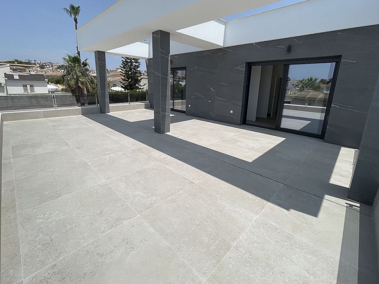 3 bedroom Villa for sale in Ciudad Quesada with pool - € 799,900 (Ref: 9318508)