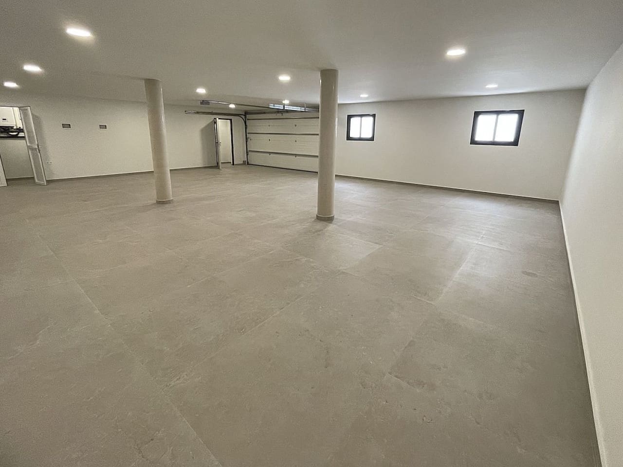 3 bedroom Villa for sale in Ciudad Quesada with pool - € 799,900 (Ref: 9318508)