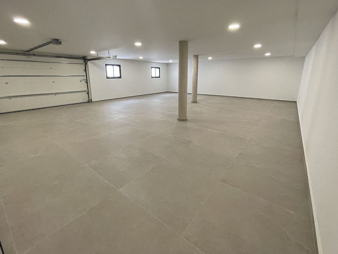 3 bedroom Villa for sale in Ciudad Quesada with pool - € 799,900 (Ref: 9318508)