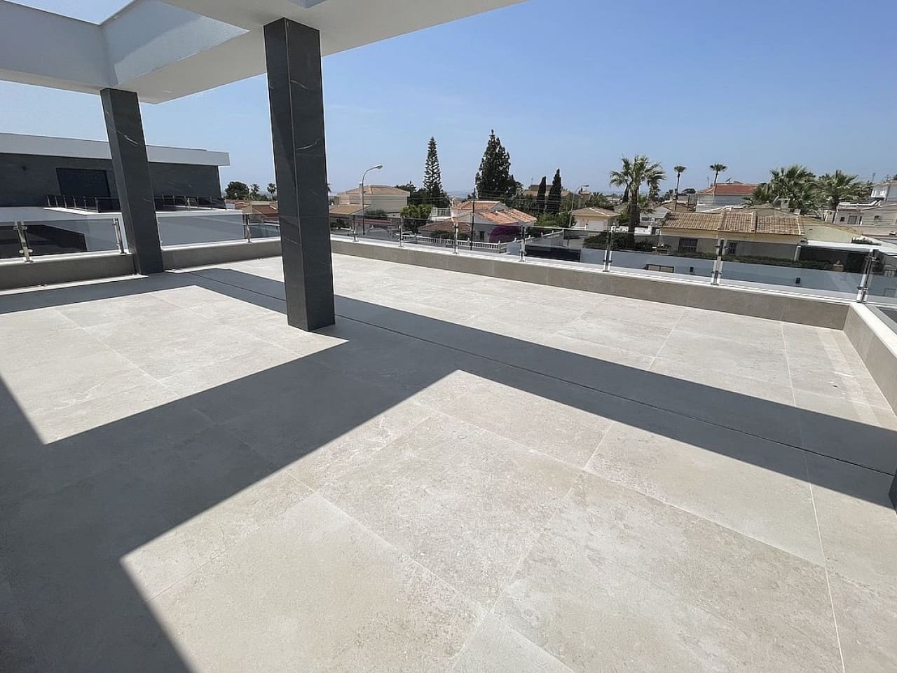 3 bedroom Villa for sale in Ciudad Quesada with pool - € 799,900 (Ref: 9318508)