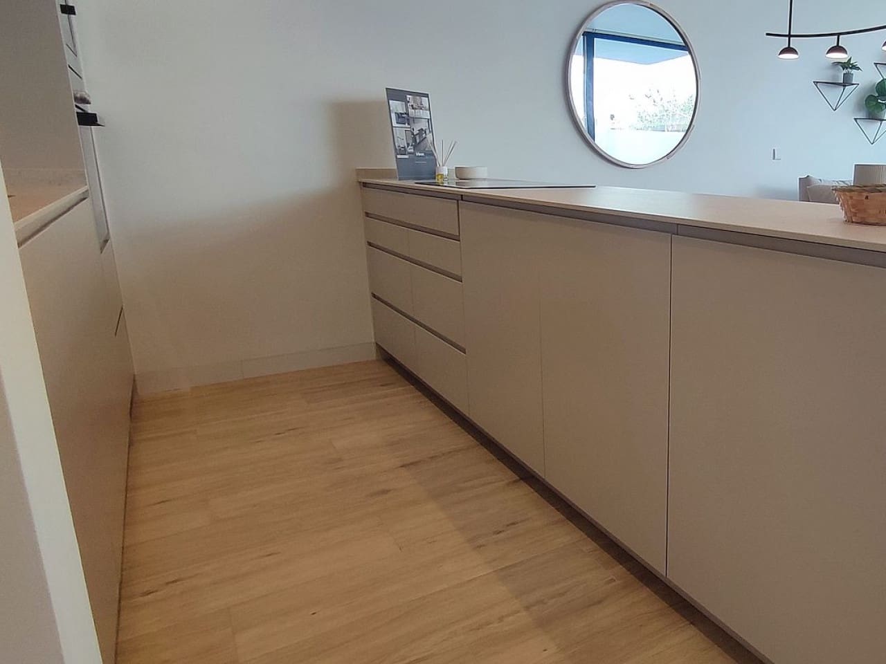 3 bedroom Villa for sale in Torre de la Horadada with pool - € 628,000 (Ref: 9318509)