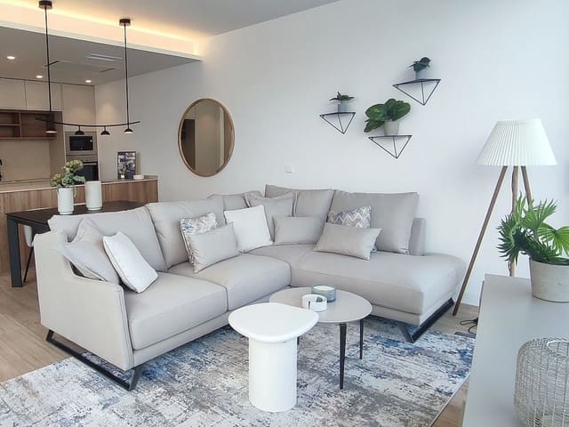 3 bedroom Villa for sale in Torre de la Horadada, Pilar de la Horadada with pool - € 628,000 (Ref: 9318509)