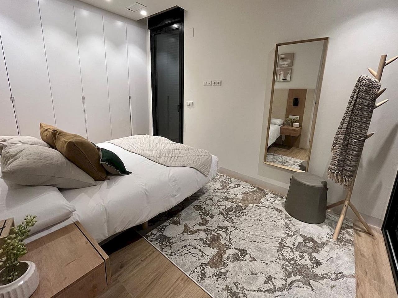 3 bedroom Villa for sale in Torre de la Horadada with pool - € 628,000 (Ref: 9318509)