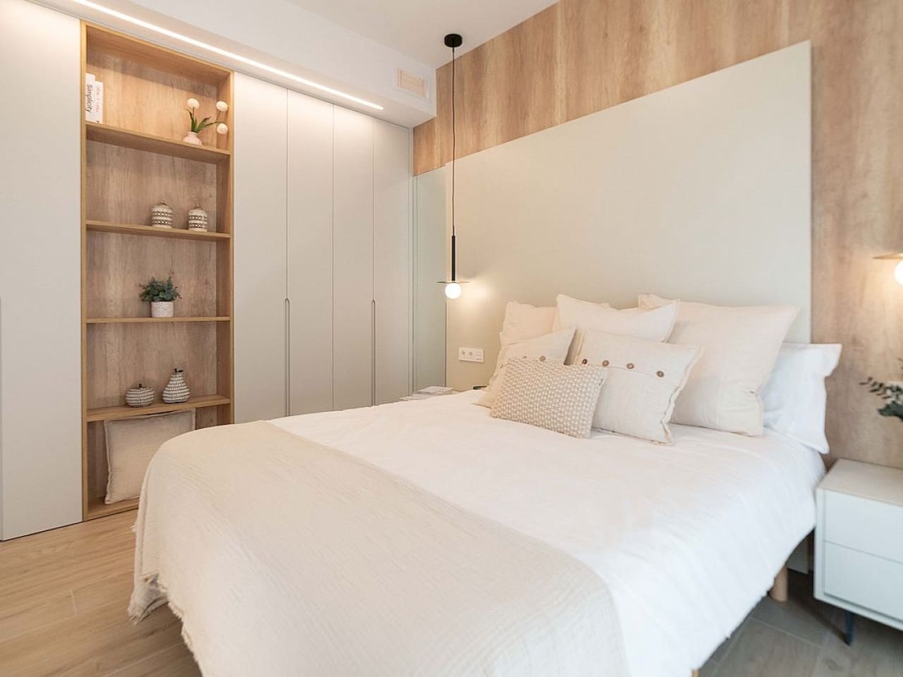 3 bedroom Villa for sale in Ciudad Quesada with pool - € 435,000 (Ref: 9318511)