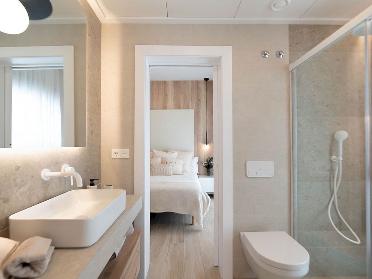 3 bedroom Villa for sale in Ciudad Quesada with pool - € 435,000 (Ref: 9318511)