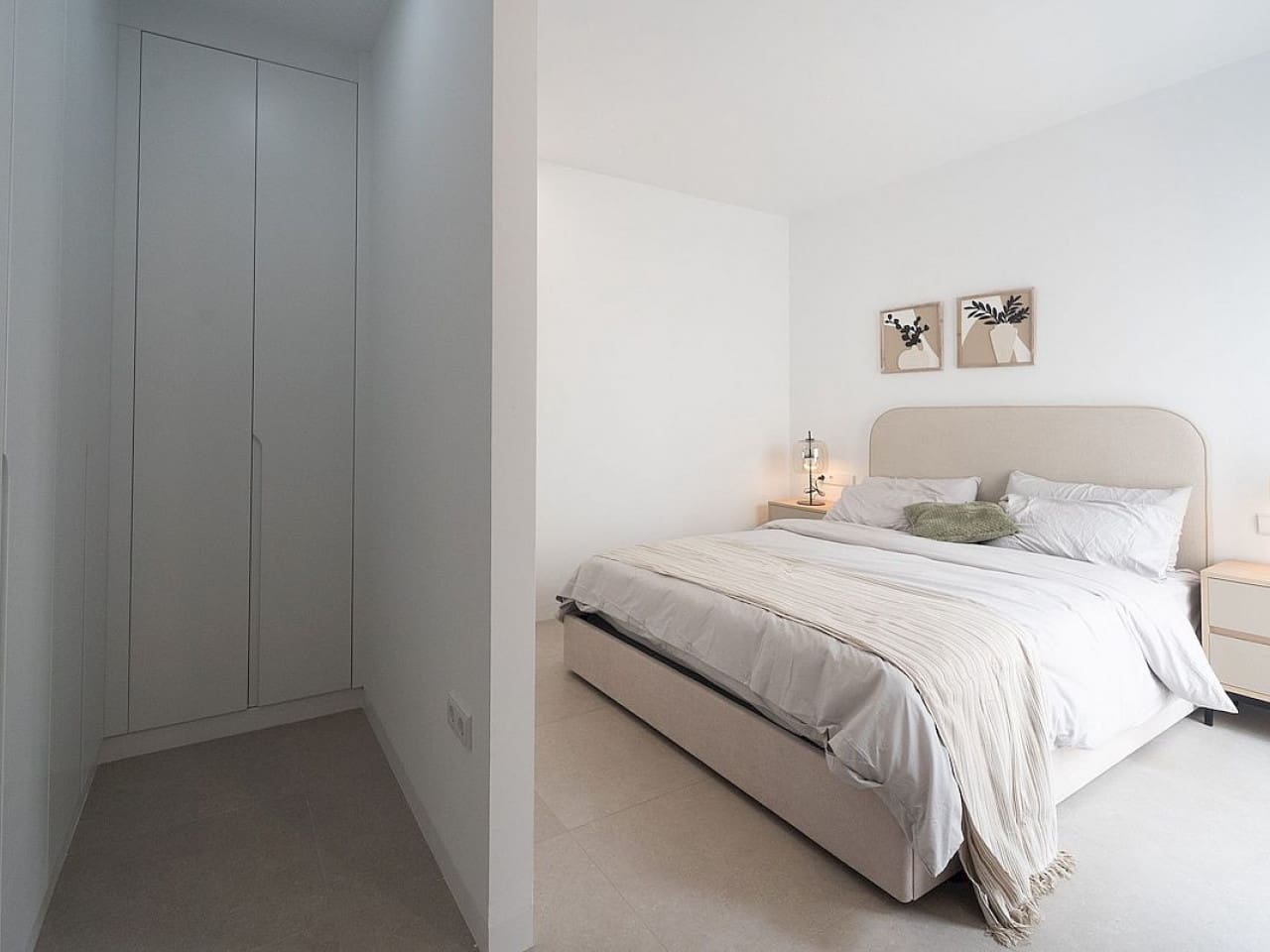 2 slaapkamer Villa te koop in Torre-Pacheco met zwembad garage - € 284.900 (Ref: 9318513)
