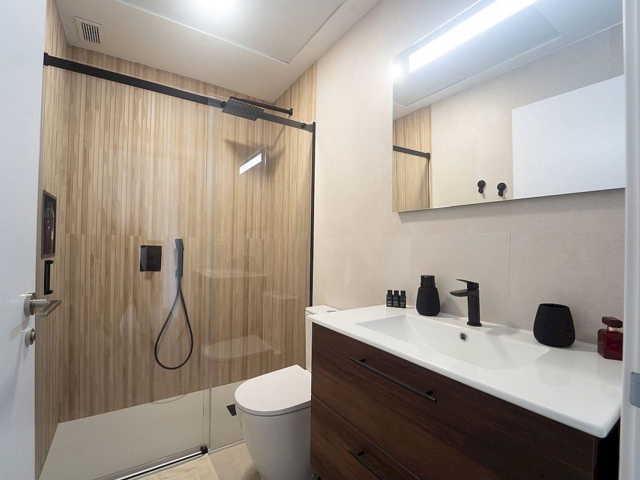 2 slaapkamer Villa te koop in Torre-Pacheco met zwembad garage - € 284.900 (Ref: 9318513)