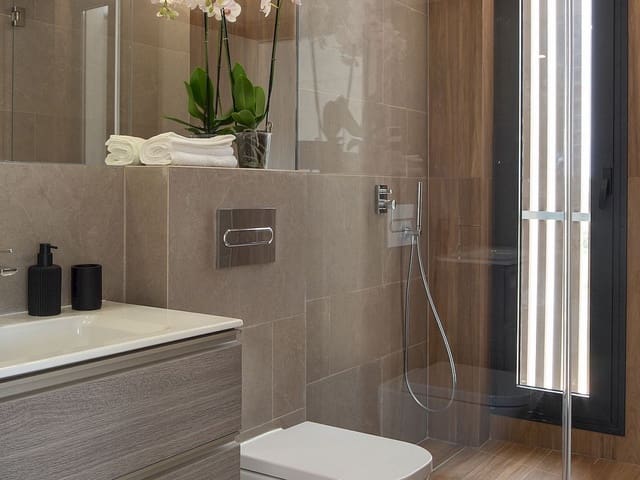 4 camera da letto Villa in vendita in Campoamor, Orihuela con piscina - 1.250.000 € (Rif: 9318514)