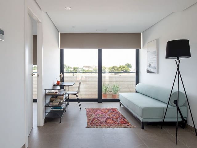 4 camera da letto Villa in vendita in Campoamor, Orihuela con piscina - 1.250.000 € (Rif: 9318514)