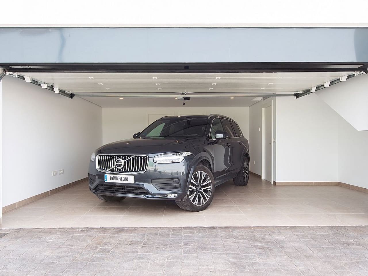 4 bedroom Villa for sale in Campoamor with pool - € 1,250,000 (Ref: 9318514)