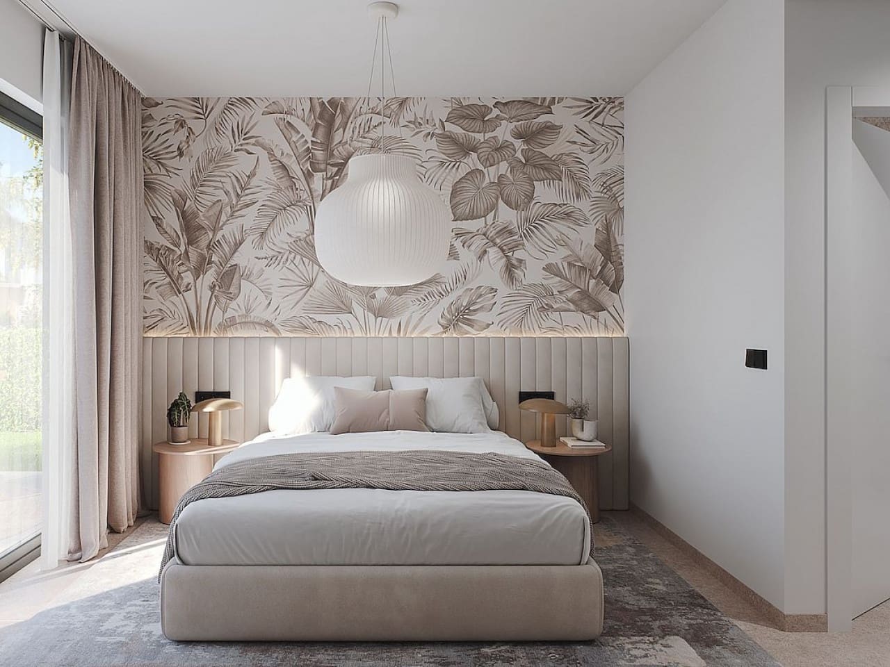 3 sypialnia Penthouse na sprzedaż w Torre-Pacheco z basenem - 529 000 € (Ref: 9318521)