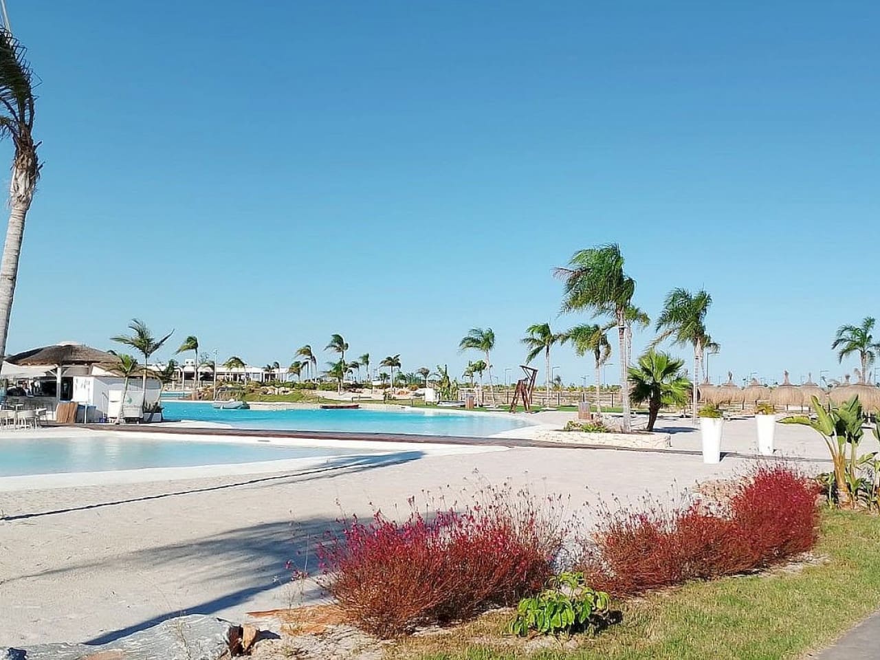 3 sypialnia Penthouse na sprzedaż w Torre-Pacheco z basenem - 529 000 € (Ref: 9318521)